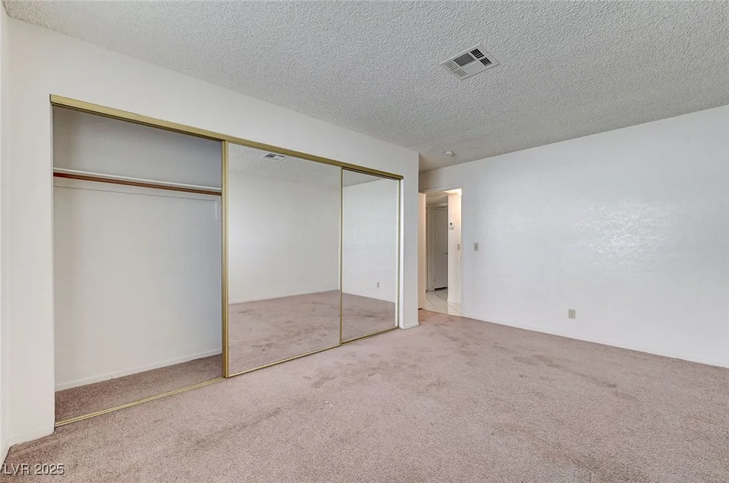 1329 Pinto Rock, Las Vegas, NV 89128