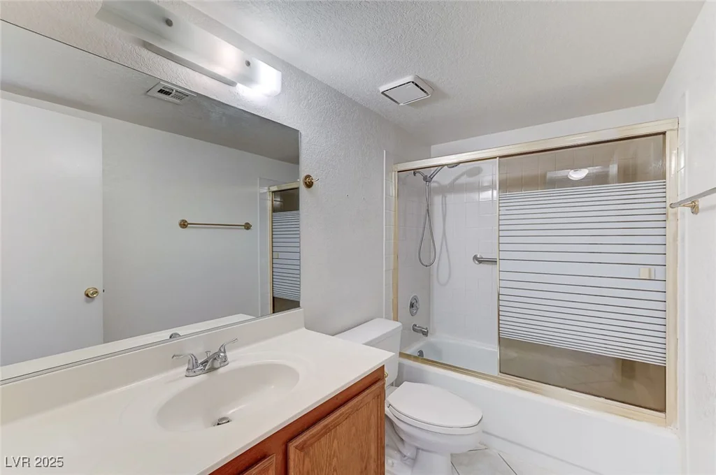 1329 Pinto Rock, Las Vegas, NV 89128