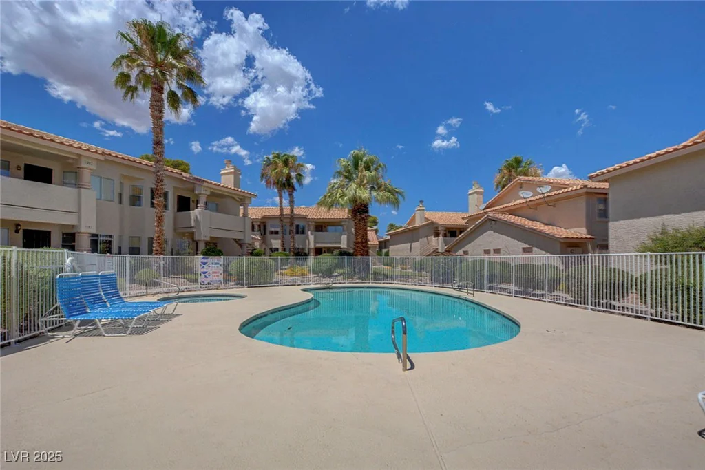 1329 Pinto Rock, Las Vegas, NV 89128