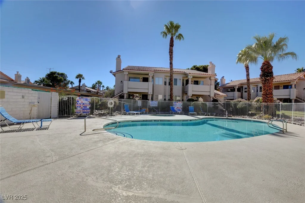 1329 Pinto Rock, Las Vegas, NV 89128