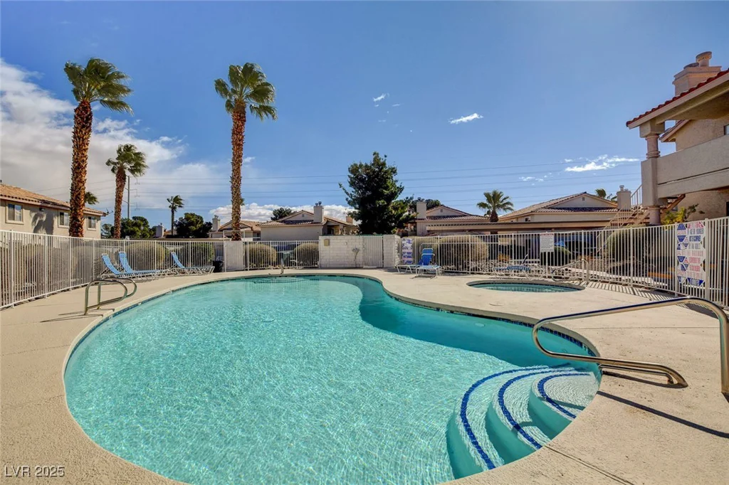 1329 Pinto Rock, Las Vegas, NV 89128