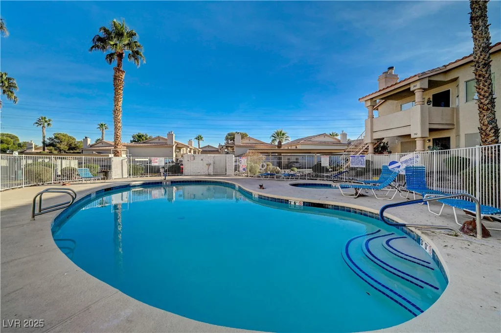 1329 Pinto Rock, Las Vegas, NV 89128