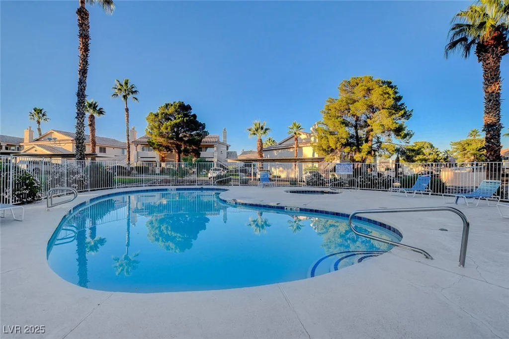 1329 Pinto Rock, Las Vegas, NV 89128