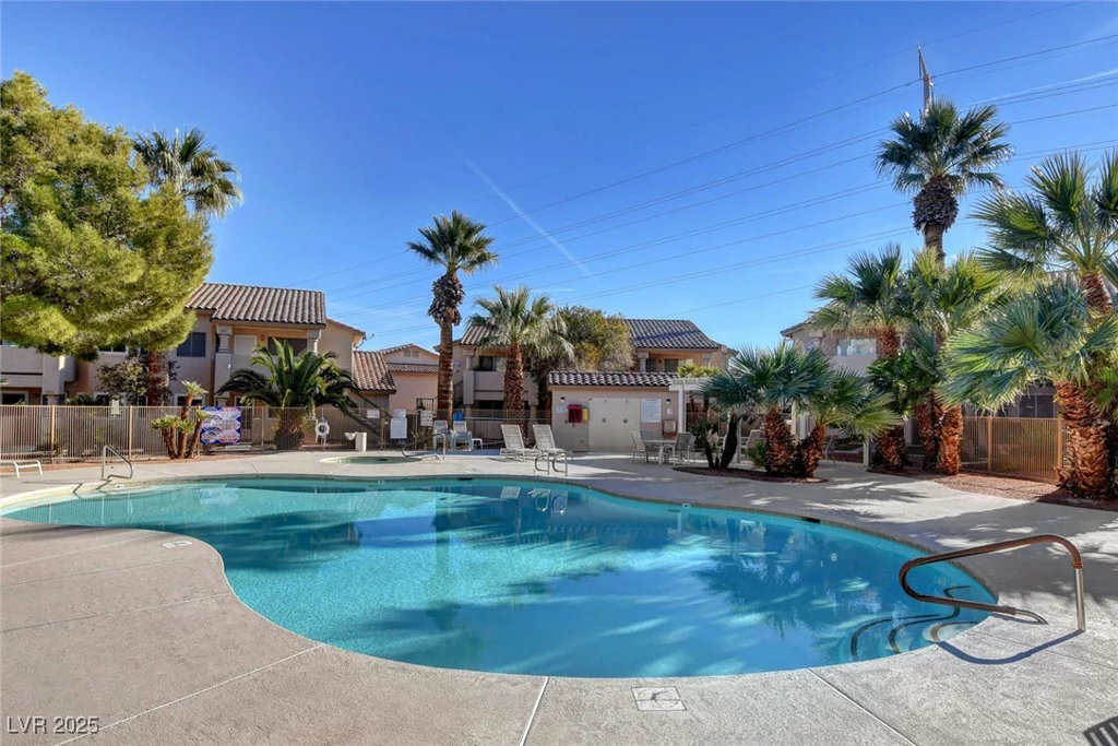 1329 Pinto Rock, Las Vegas, NV 89128