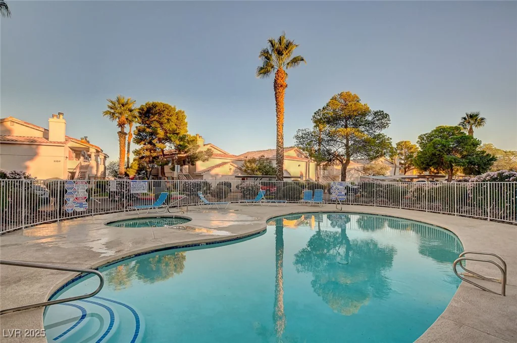 1329 Pinto Rock, Las Vegas, NV 89128