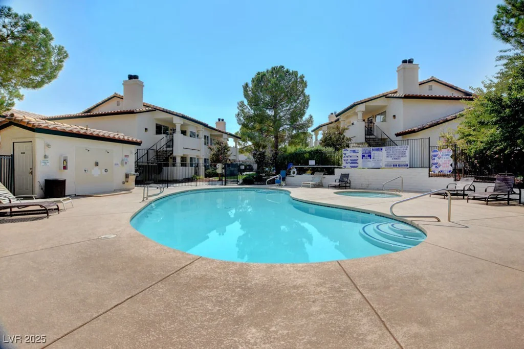 1329 Pinto Rock, Las Vegas, NV 89128