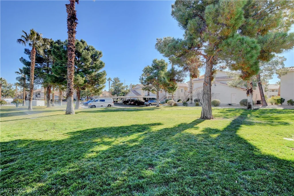 1329 Pinto Rock, Las Vegas, NV 89128