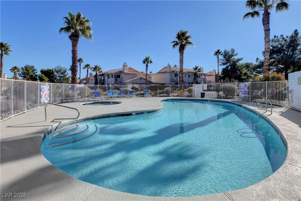 1329 Pinto Rock, Las Vegas, NV 89128
