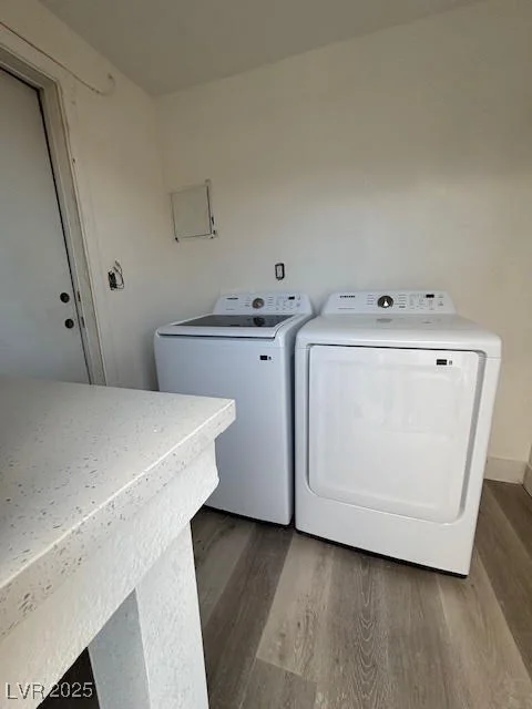 321 Beaumont, Las Vegas, NV 89106
