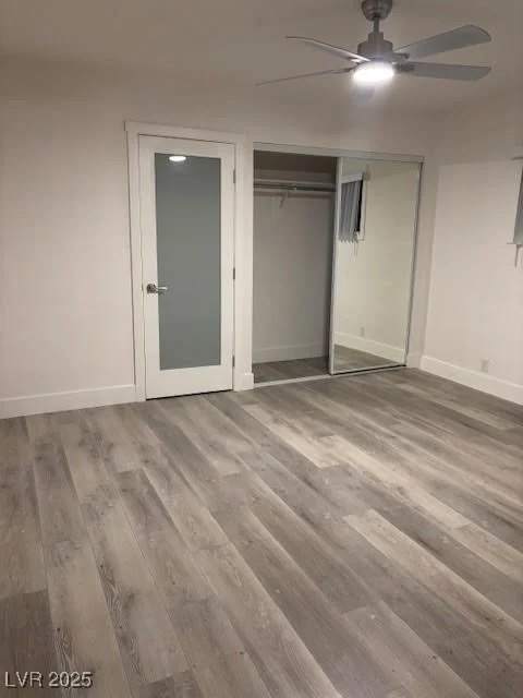 321 Beaumont, Las Vegas, NV 89106