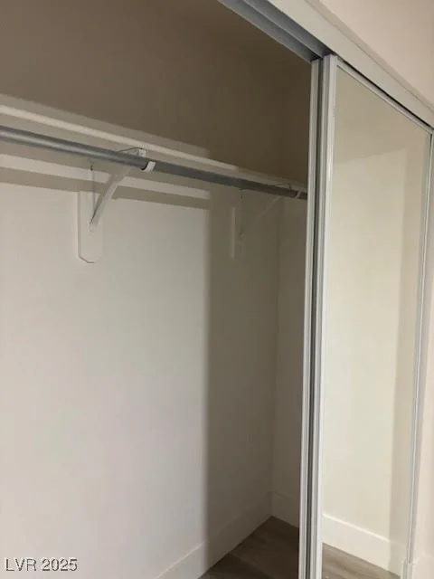 321 Beaumont, Las Vegas, NV 89106