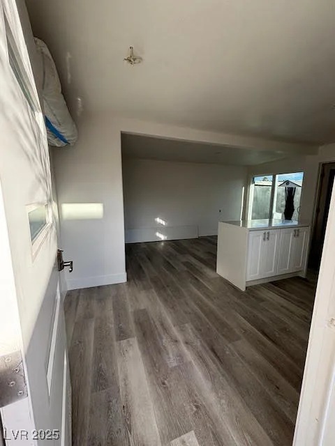 321 Beaumont, Las Vegas, NV 89106