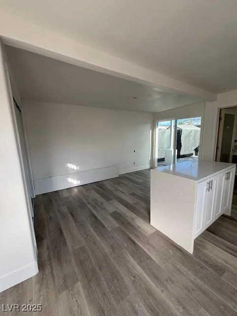 321 Beaumont, Las Vegas, NV 89106