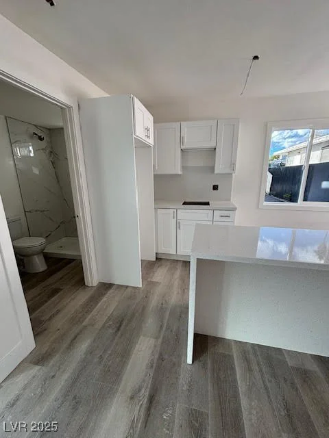 321 Beaumont, Las Vegas, NV 89106