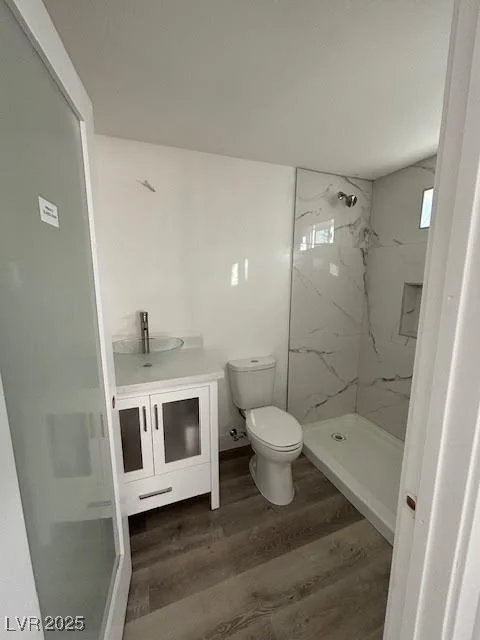 321 Beaumont, Las Vegas, NV 89106
