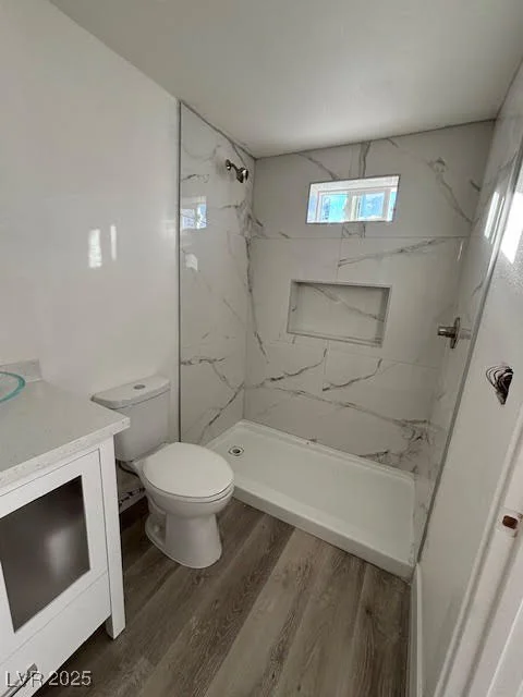 321 Beaumont, Las Vegas, NV 89106