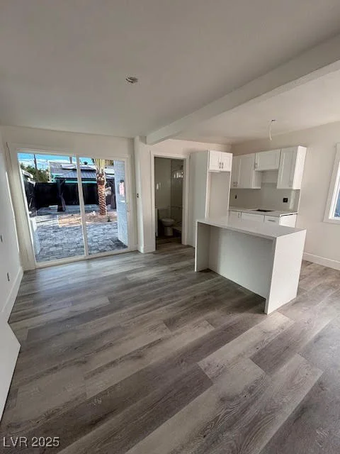 321 Beaumont, Las Vegas, NV 89106