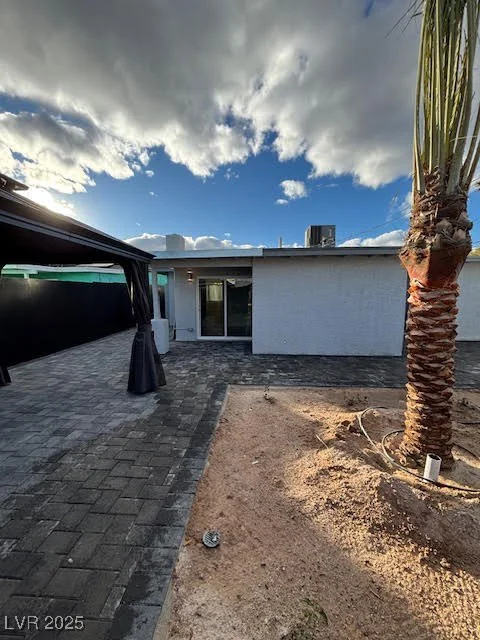 321 Beaumont, Las Vegas, NV 89106