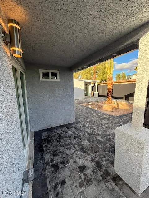 321 Beaumont, Las Vegas, NV 89106