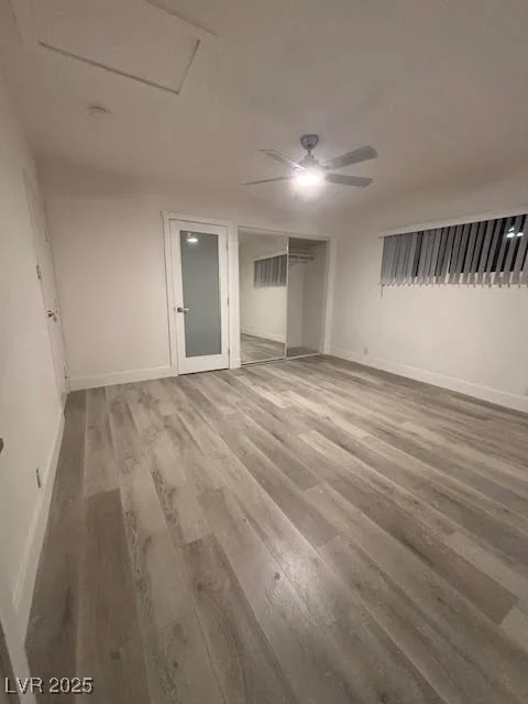 321 Beaumont, Las Vegas, NV 89106