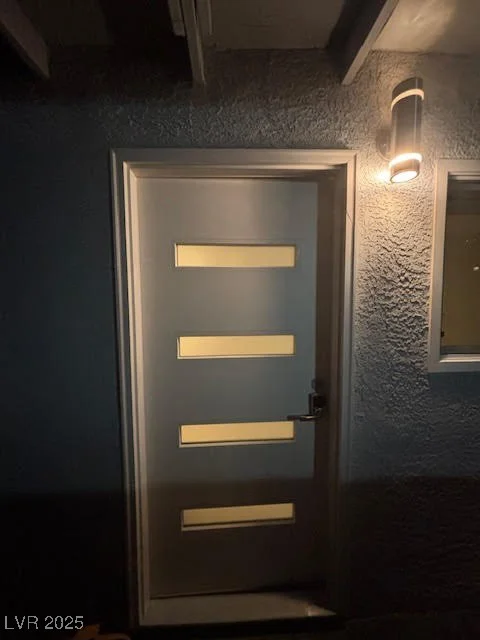 321 Beaumont, Las Vegas, NV 89106