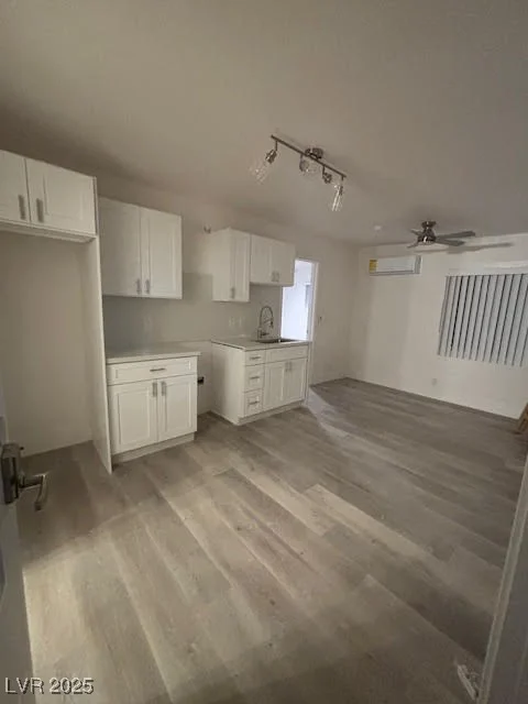 321 Beaumont, Las Vegas, NV 89106