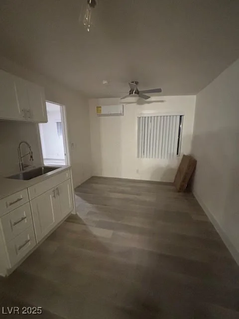 321 Beaumont, Las Vegas, NV 89106