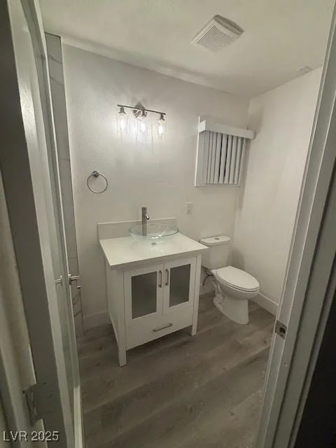 321 Beaumont, Las Vegas, NV 89106