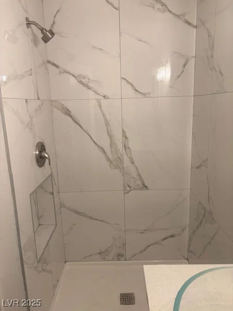 321 Beaumont, Las Vegas, NV 89106