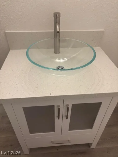 321 Beaumont, Las Vegas, NV 89106