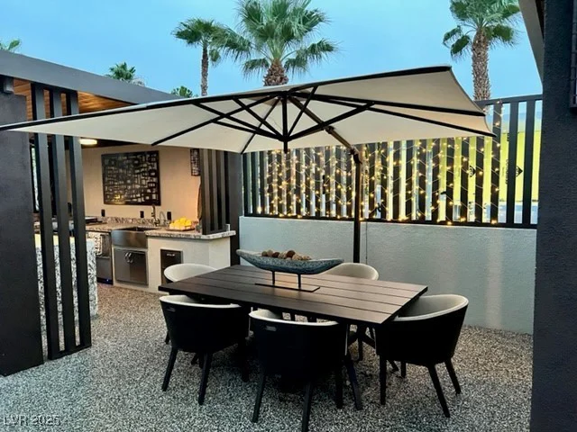 8175 Arville, Las Vegas, NV 89139
