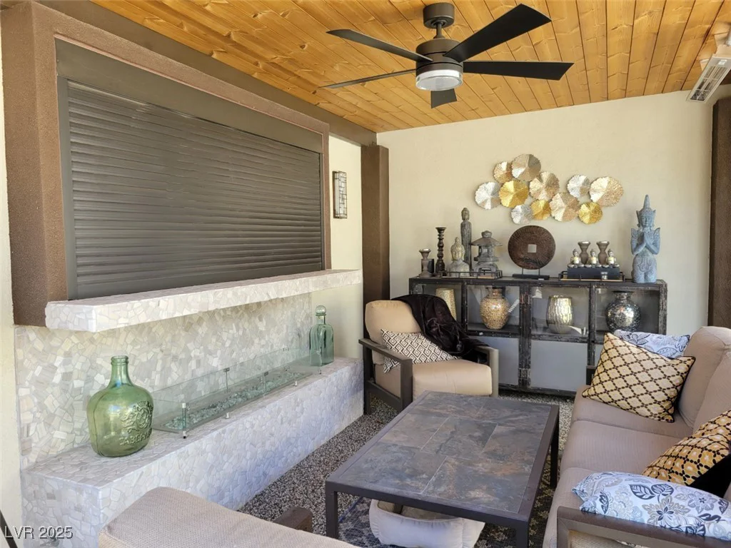 8175 Arville, Las Vegas, NV 89139
