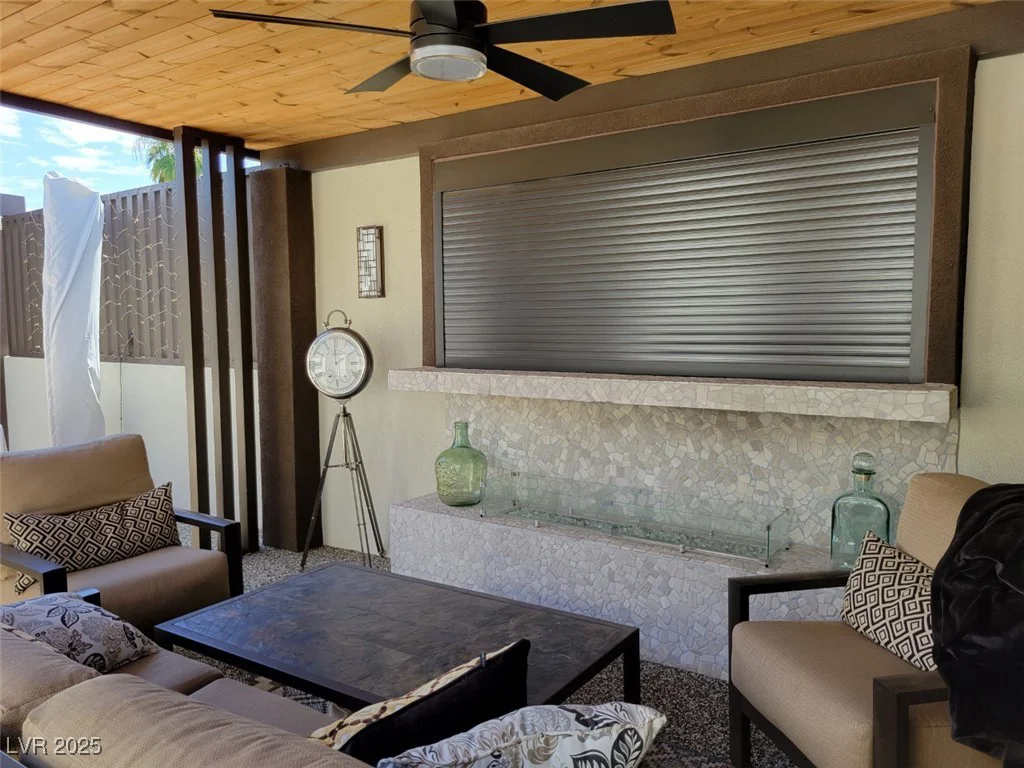 8175 Arville, Las Vegas, NV 89139