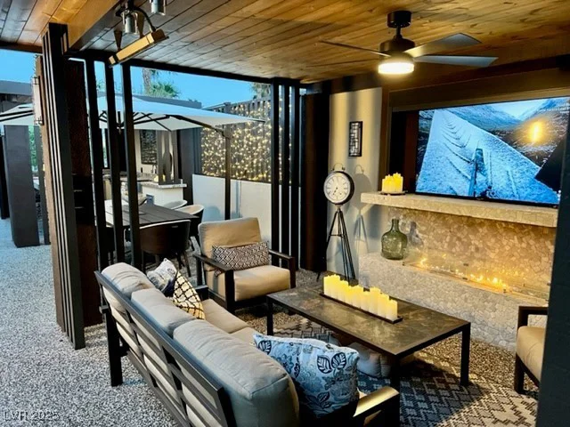 8175 Arville, Las Vegas, NV 89139