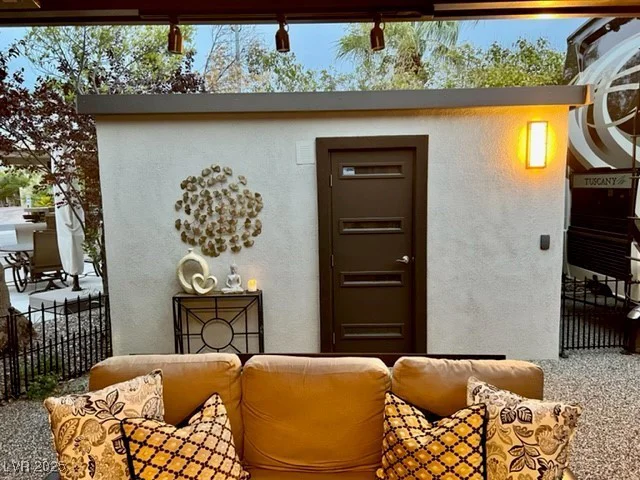 8175 Arville, Las Vegas, NV 89139