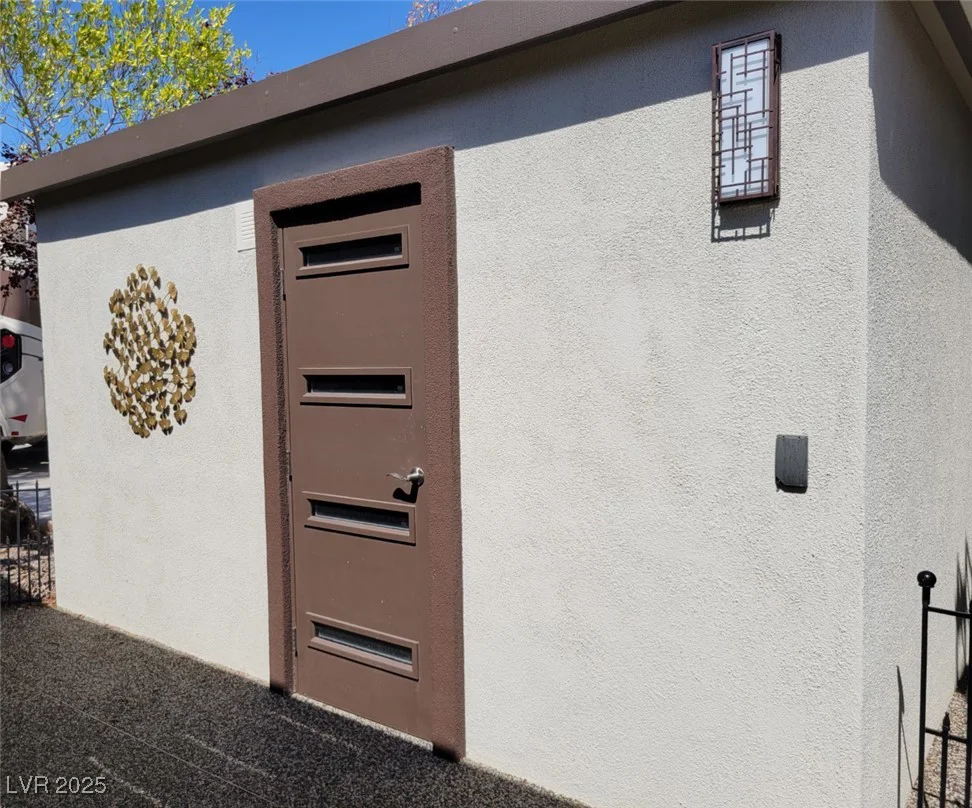 8175 Arville, Las Vegas, NV 89139