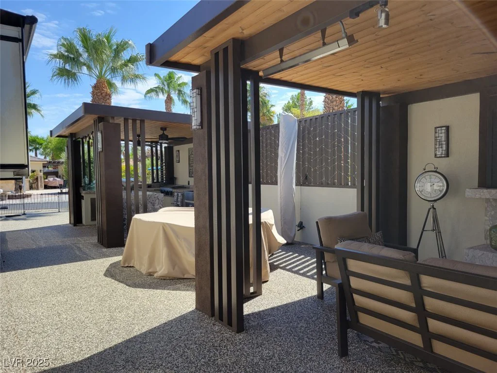 8175 Arville, Las Vegas, NV 89139