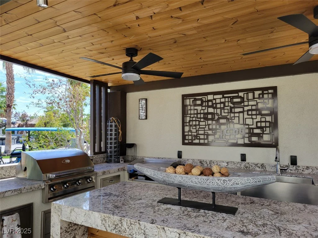 8175 Arville, Las Vegas, NV 89139