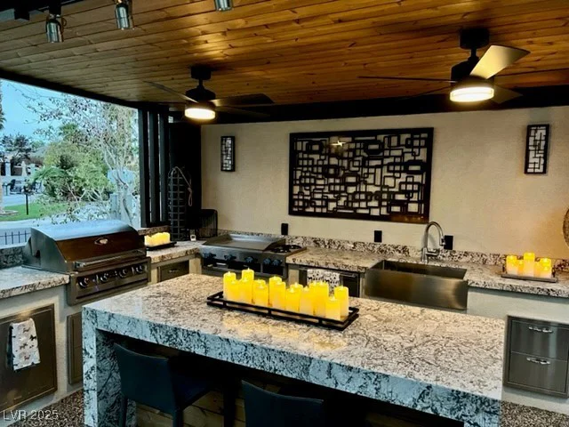 8175 Arville, Las Vegas, NV 89139