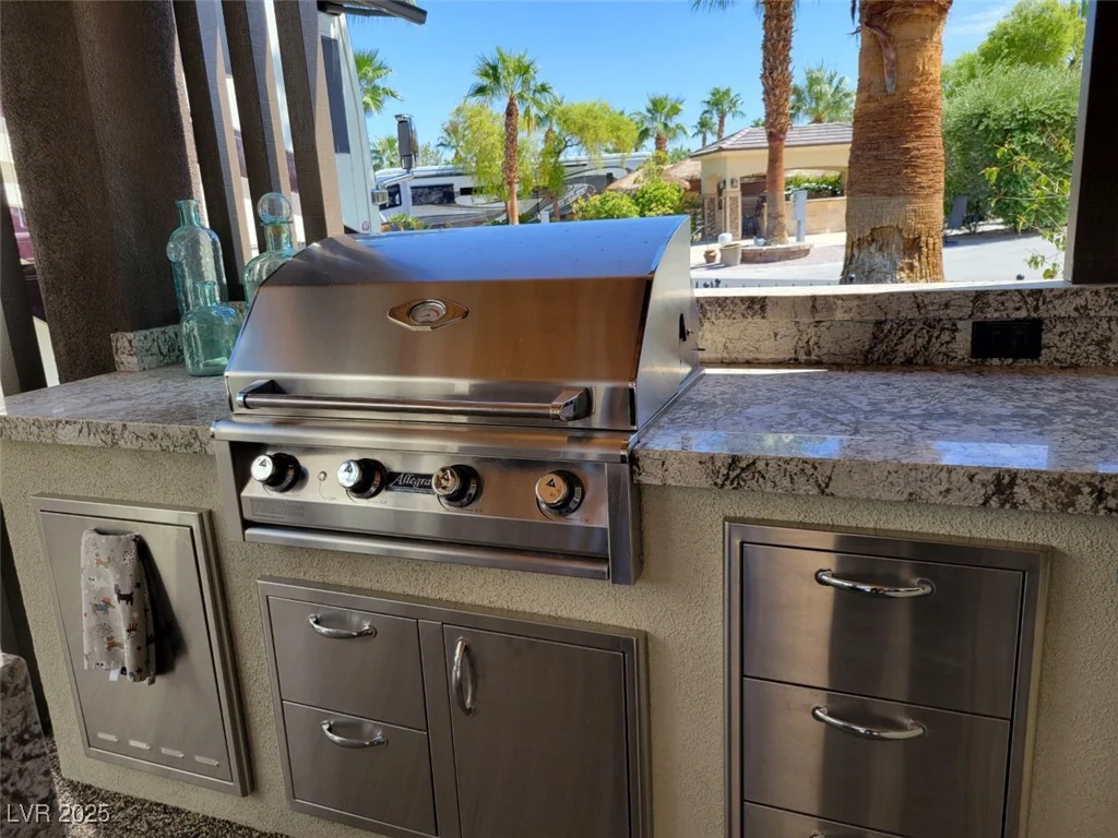 8175 Arville, Las Vegas, NV 89139