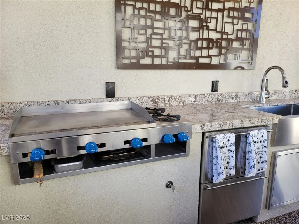 8175 Arville, Las Vegas, NV 89139