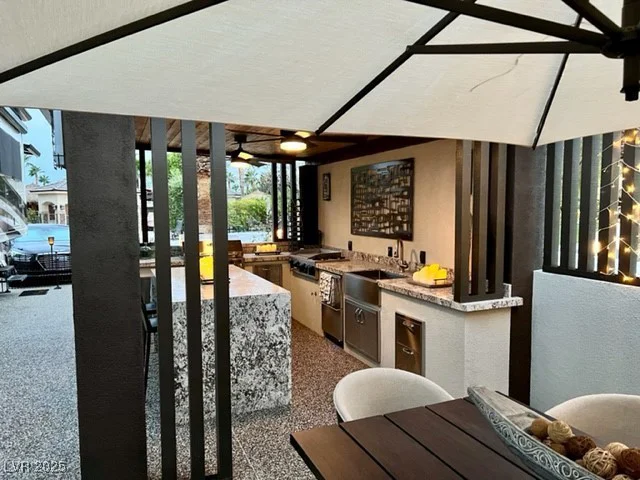 8175 Arville, Las Vegas, NV 89139