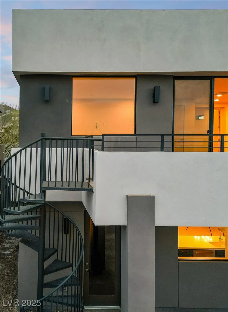 1172 Monte De Luz, Henderson, NV 89012