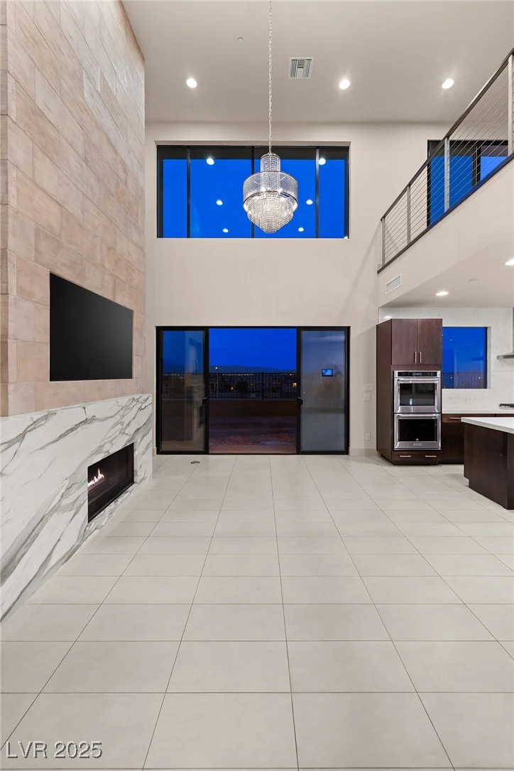 1172 Monte De Luz, Henderson, NV 89012