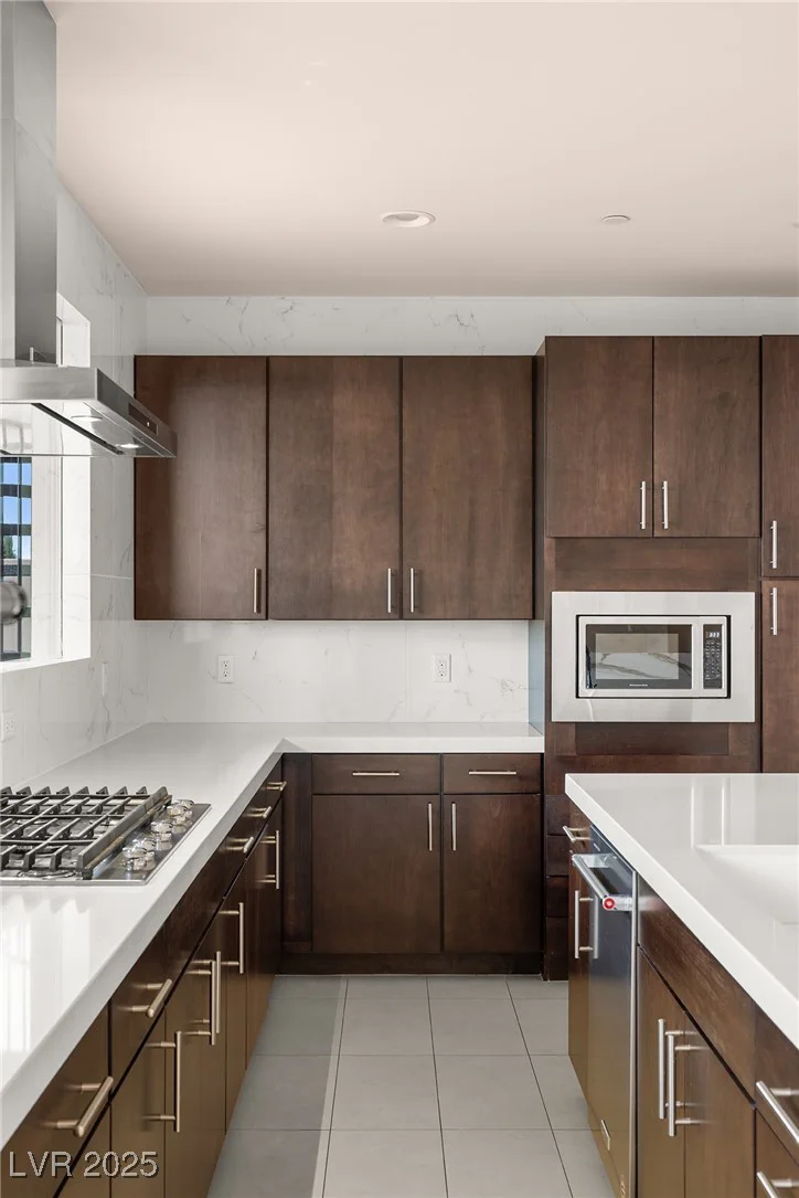 1172 Monte De Luz, Henderson, NV 89012