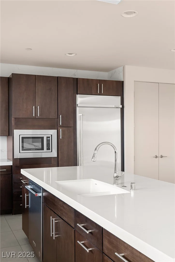 1172 Monte De Luz, Henderson, NV 89012