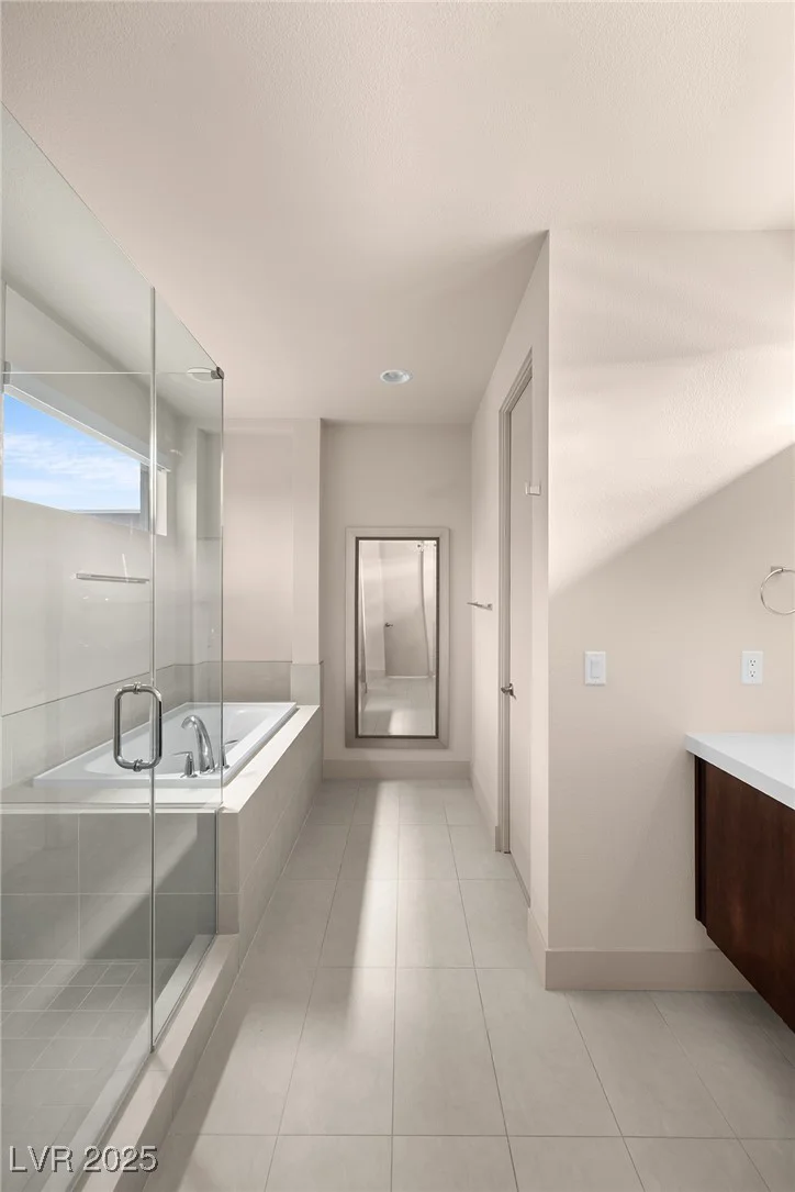 1172 Monte De Luz, Henderson, NV 89012