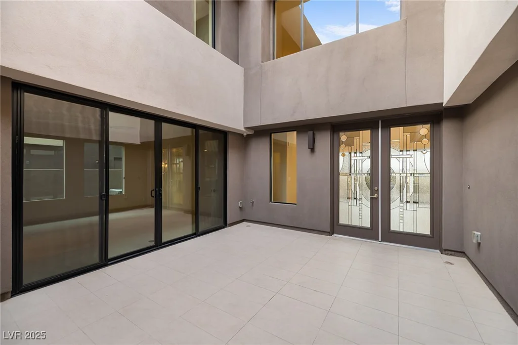 1172 Monte De Luz, Henderson, NV 89012