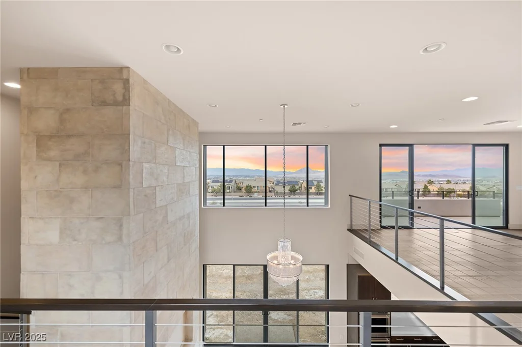 1172 Monte De Luz, Henderson, NV 89012