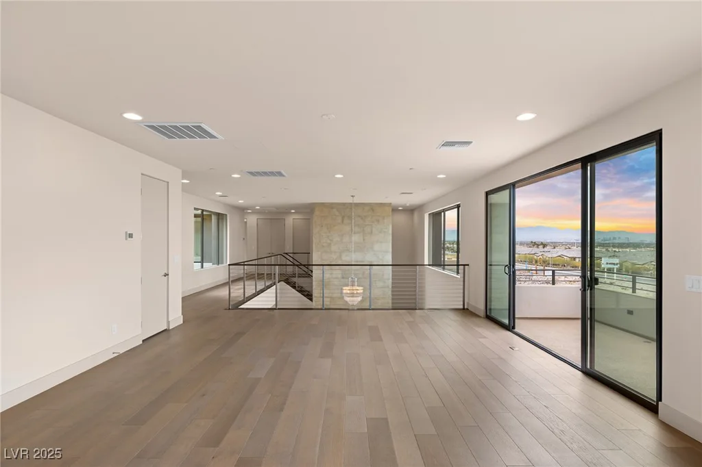 1172 Monte De Luz, Henderson, NV 89012